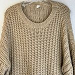 Wishlist  Wool Blend Sweater Photo 4