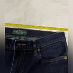 Ralph Lauren  Jeans Size 10 Photo 5