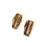 KEEP Collective Angel Wing Charm Set of 2 Photo 2