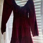 Justify  dress Photo 0