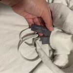 Sweaty Betty  Harmonise Luxe Sweatshirt Photo 4