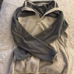 Columbia  Fleece Photo 0