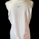 Nike -THE GYM IS MY HAPPY PLACE-DRI FIT Photo 1