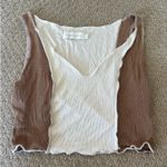 Grey Bandit  Top Photo 0