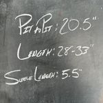 Anthropologie Bright Lime Green/Yellow V-Neck Short Sleeve Shirt w/ Button Neck Photo 7