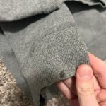 Patagonia  Crewneck Photo 2