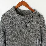 Style & Co | Sweater Dress Photo 2