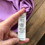 Beyond Yoga  Spacedye Lost Your Mind Dress Photo 9