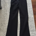 Primark Work Pants Photo 0