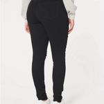 Hollister  Jeans Photo 1