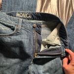 Kimes Ranch Monica Photo 4