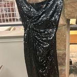 XTARENlittle black dress🖤 lovely, rich, sexy,like new,small, cute, brave,livid Photo 0