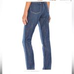AG Adriano Goldschmied AG Jeans Sophia Ankle Women's Size 25 Blue Slim High Rise Denim Jeans Photo 10