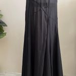 Kimchi Blue Skirt Photo 1