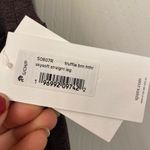 Spanx  Women's Brown Wide Leg Pants size small Photo 8