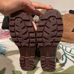 Tommy Hilfiger Rainboots Photo 8