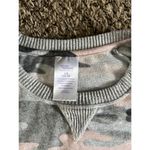 secret treasures  lounge Tops Bundle‎ size large Photo 6