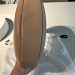 JW Pei  purse Photo 9