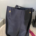 Tory Burch Tote Bag Photo 3