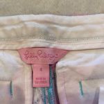 Lilly Pulitzer Shorts Photo 3