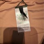 J.Crew  Curved-Waist Cheeky Bikini Bottom in‎ Olive Green Sz S NEW Photo 3