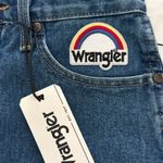 Wrangler  ACL jeans shorts  Photo 2