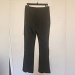 I am gia I.AM.GIA VALENCIA PANTS Photo 3