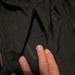 Zyia  lightweight jacket Photo 2