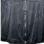 potter's pot  Top‎ with Zipper Photo 4