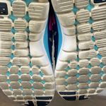 Nike  Flex Run‎ Tennis Shoes Photo 3