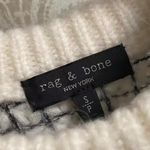 Rag and Bone   Katie Sweater S Photo 7