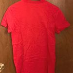 American Eagle AEO Yule Love This Tee Photo 2