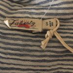 Faherty  Brand Izzy Romper Photo 3