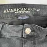 American Eagle  Outfitters Women's super stretch Hi- Rise Leggin Photo 1
