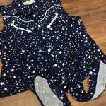 Idyllwind  by Miranda Lambert Top Photo 4