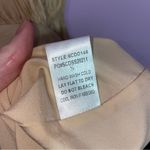 Modern Citizen Smocked Midi Dress Sage Women Size S Minimalist Cottage Prairie Photo 6