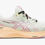 ASICS  Gel Cumulus 25 Photo 0
