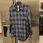 đź’•SAVAGE x FENTYđź’• Tied Photo 10