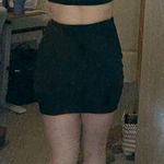 Princess Polly  Mini Dress Photo 2