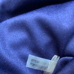 Vince Camuto Long Sleeve Geometric Dress 10 Photo 3