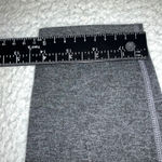 Vuori Leggings Women XS Low Rise Athletic Running Workout Athleisure Photo 7