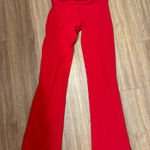 SKIMS  Leggings Photo 0