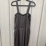 The Vanity Room ‎ Jumpsuit NWT Photo 3