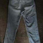 Hollister Jeans Photo 1