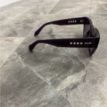 Quay Australia quay sunglasses Photo 1