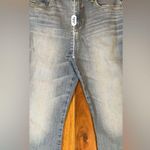 Boden USA Boden Denim Flare Jeans Photo 7