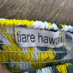 Revolve Strapless Top Photo 3