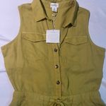 Nicole Miller  NY romper Photo 2