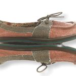 Sanuk Abbey Sidewalk Surfers Loafer Photo 2