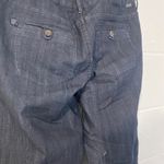Jag jeans  Women's Mid-Rise Trousers Photo 4